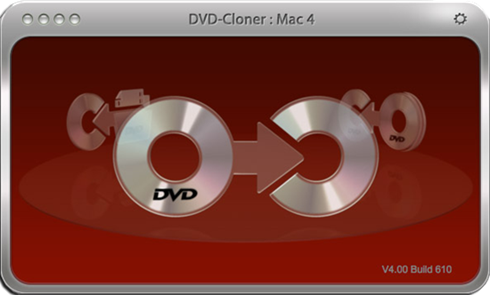 free dvd copy for mac